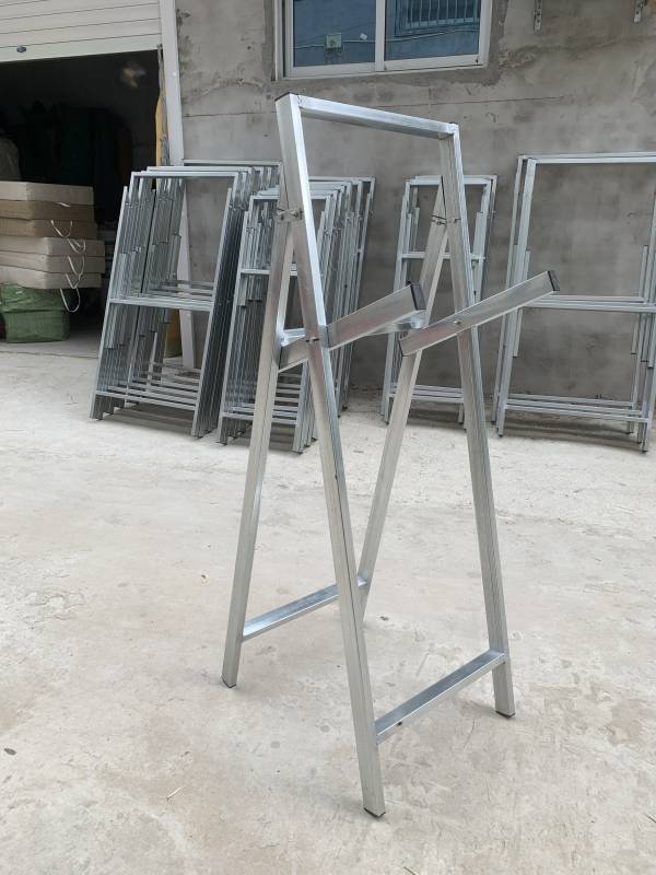 50-60CM